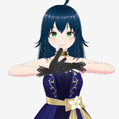じゅじゅりーな