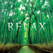 Relax music official