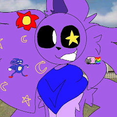 💜CatnapTheUser💜