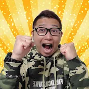 ゆうきのチャート分析