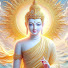 Y_WE0efr1h0-channel-avatar-พระคาถาเรียกโชคลาภ
