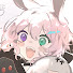 5mgOTQx_AOw-channel-avatar-ましろのーと