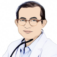 DrMocha Official