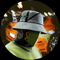 DrogoX8