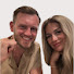 LXAJNzeoZBQ-channel-avatar-Shanice & John | The Georgian Farmhouse