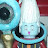 @LegoMasterWhis