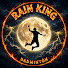 UK8C0AAy4ZQ-channel-avatar-RAIN KING BADMINTON