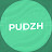 pudzh - minecraft channel 