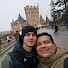 dV0_ekzxICM-channel-avatar-Farid & Felipe Vlogs 