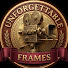 nm2S5I22_Gc-channel-avatar-Unforgatable Frames