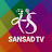 Sansad TV