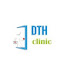 kO3NJRu--aI-channel-avatar-Dr Kanase's DTH clinic