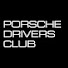 _FlCyb3Vs0o-channel-avatar-Porsche Drivers Club