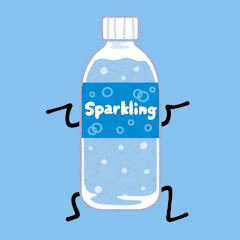 サイダーです。