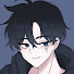 W8ieLY9gb_o-channel-avatar-익명