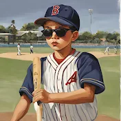 SSベースボールch