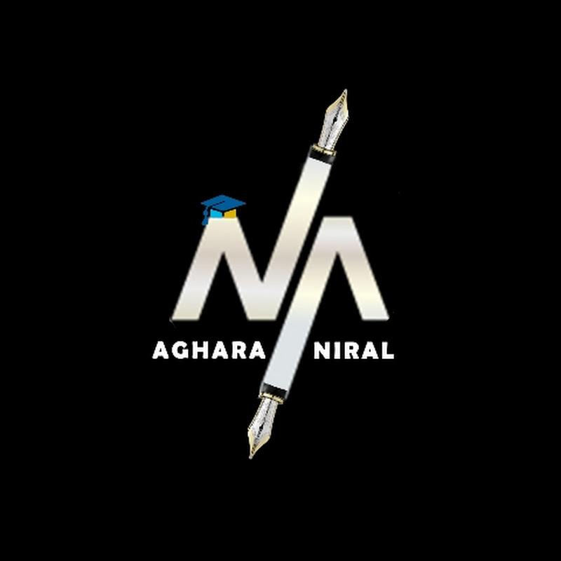 Niral Aghara