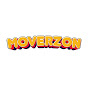 MOVERZON logo