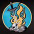 WwwKgL_QV2A-channel-avatar-How To Souls