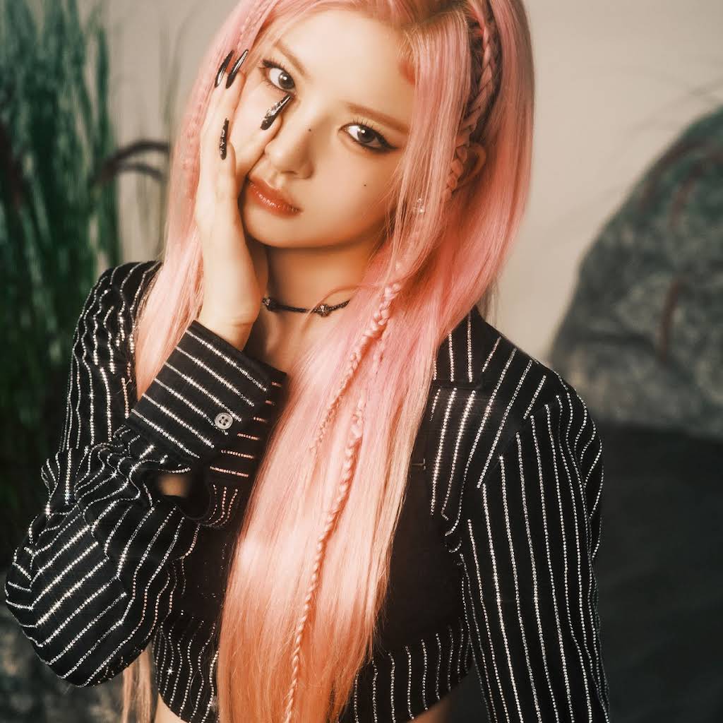 XzQDaxbeLtv-9cfM0y_3hp0-B9cnQ-iiSYoGz9ab1Lm4dal4vOej_9UTRc9AFPfJ1EWqEdzroCyy=s1024-c-fcrop64=1,00002000ffffdfff-nd-v1