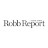 Robb Report Hong Kong