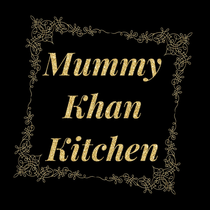 Mummy Khan Kitchen