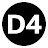 @d4nvo Avatar