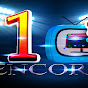 ENCORE UNE TV  logo