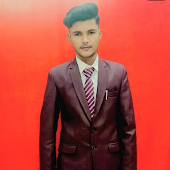mshahzaib
