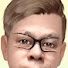 xvzegBZ7Xz4-channel-avatar-Doctor Maung Maung