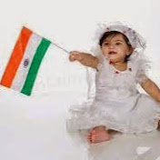 government exam updates