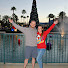 GJPPFhROTTA-channel-avatar-Davies Family Vlogs