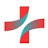 @일인시위TV