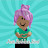 @Just.Roblox-Emi