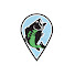 mcGoaQVrQnQ-channel-avatar-Fish the Moment