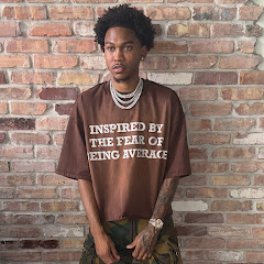 Mac Mula 2 net worth