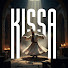 PrXw9Fbj2T0-channel-avatar-KISSA