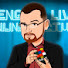 52ZonSpRAao-channel-avatar-Caleb Wiles Magic