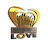 @TheBigCityOfLove