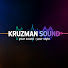 HRh50gHQ7L4-channel-avatar-kruzman sound