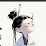 y_hIN2mVVxA-channel-avatar-木槿CN
