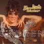Sabren elnegily صابرين النجيلي