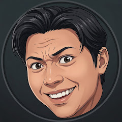 Saksakku
