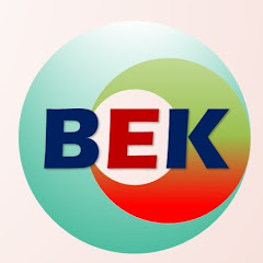 BANNI ENGLISH KALIYONA avatar