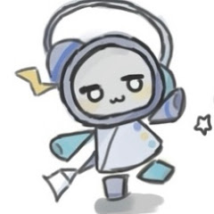 摂津市地域包括支援センターアイコン画像