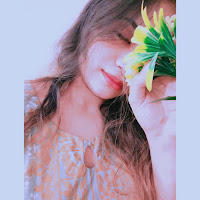 Amina Lifestyle profile image