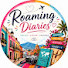 qqxxdomudm4-channel-avatar-Roaming Diaries