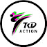 68diFgclBq0-channel-avatar-TKD Action and MrArslan 