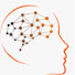 ejyoQIJNeLs-channel-avatar-PORTAL DA MEDICINA