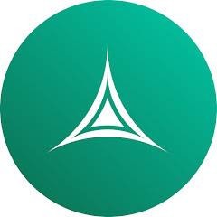 ariestorasi